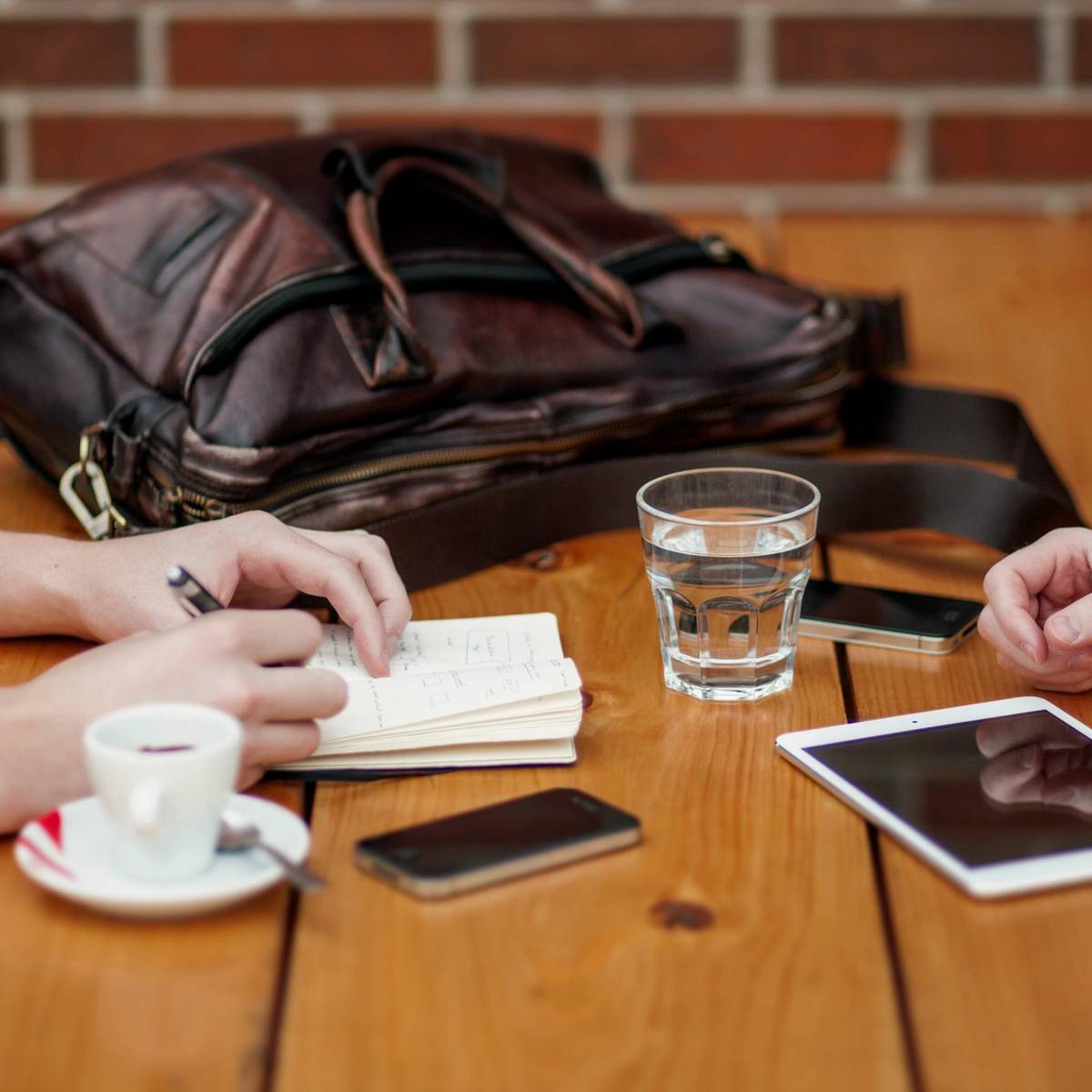  Navigating the Insurance Landscape: Unlocking Financial Security with Personalized Guidance